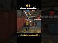 free fire Kaise band Ho Koi friend request accept kar lo #shorts #youtube @riyagaming2026