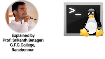 SHELL script Program to generate multiplication table