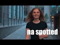 Stereo  napisz na spotted official