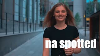 STEREO - Napiszę Na Spotted (Official Video) chords