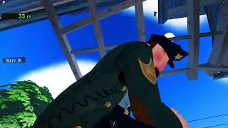 2:17 Hello Neighbor 2: Neighbor Secrets