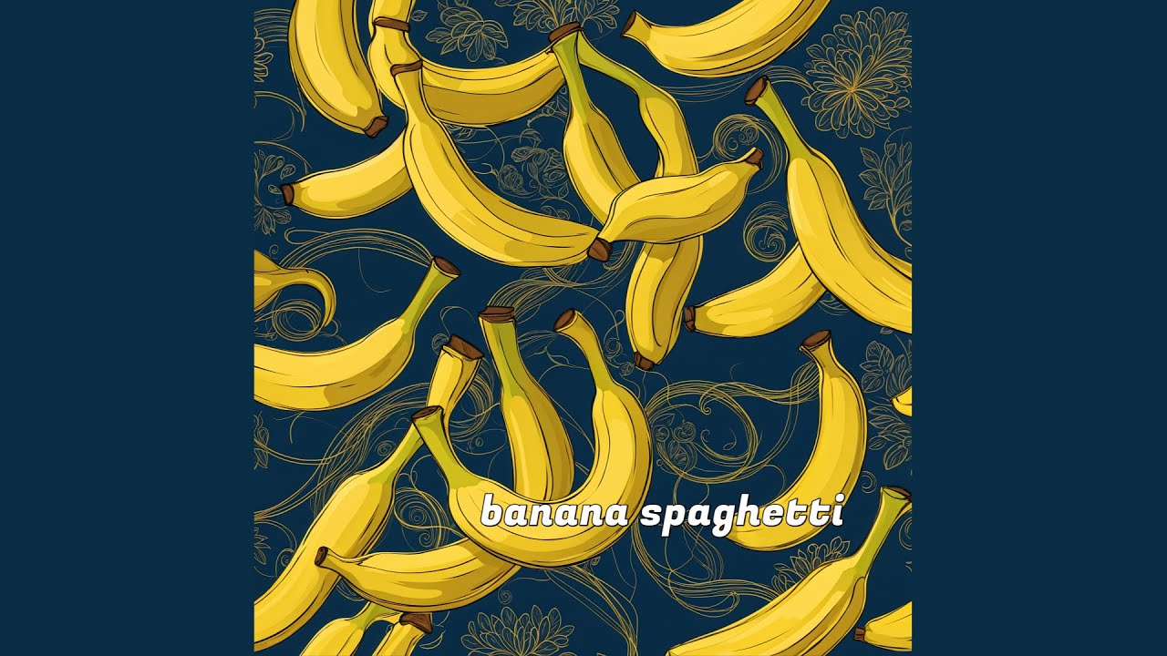 Смотреть «기타기타기타 GuitarGuitarGuitar - 바나나스파게티» на YouTube Смотреть «기타기타기타 GuitarGuitarGuitar - 바나나스파게티» на YouTube