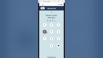 HCI Demo