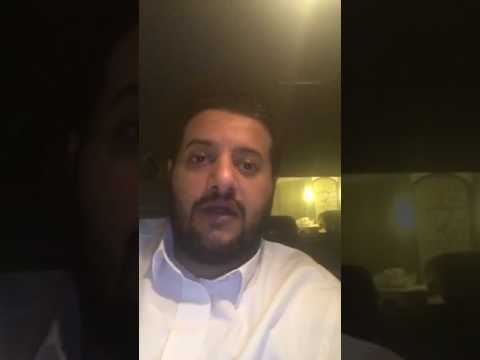 ثلاثية نجيب محفوظ طارق القرني