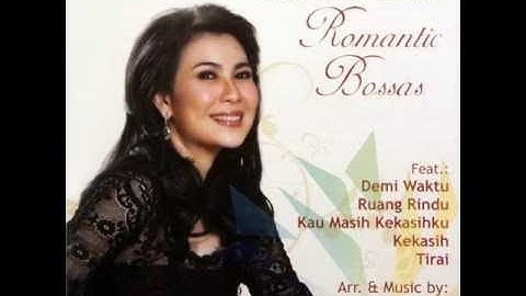 Rafika Duri - Kau Masih Kekasihku