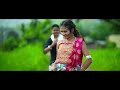 Laal Laal Lugdo | New Aadiwasi Song |Vishnu Pawara| Pinku Gamit | Adivasi Love Song | Prashant valvi Mp3 Song