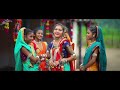 Laal laal lugdo  new aadiwasi song vishnu pawara pinku gamit  adivasi love song  prashant valvi