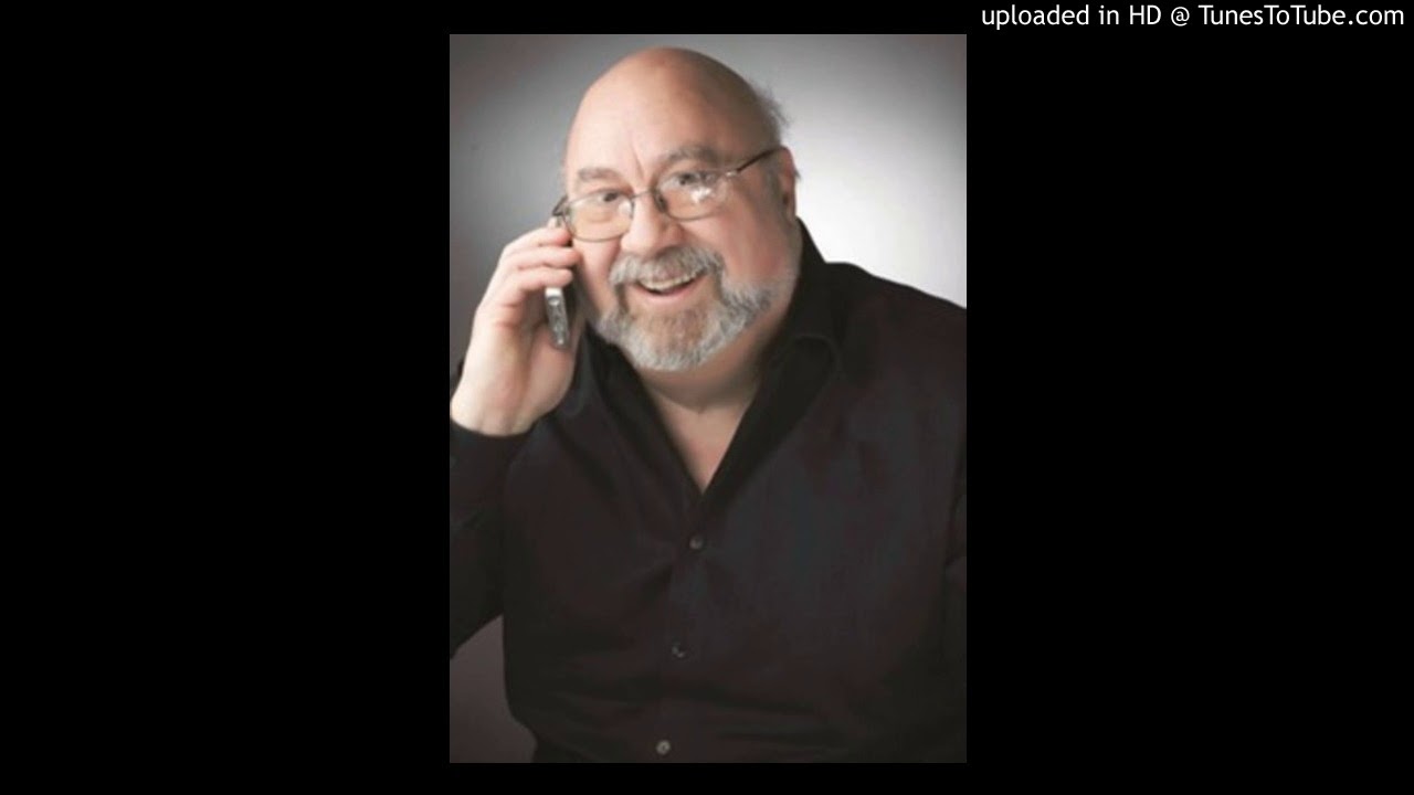 12917 Nelson Zide YouTube