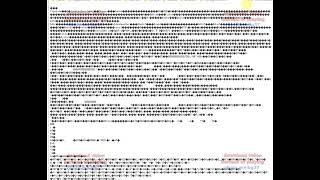 Download ⏬ Video Instead of Playing in Web Browser :: FREE Online Tool to Create Link to Download Vi screenshot 5
