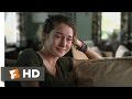 The Descendants (1/5) Movie CLIP - Mom Was Cheating on You (2011) HD