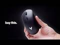 Don't Buy the Logitech Superlight (Buy This Instead)