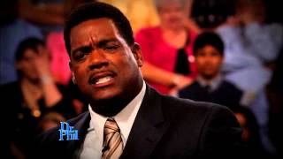 Thursday 03/20: My Mother-in-Law Believes I'm a Killer - Show Promo