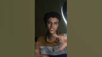 الترند يخصني بكره تشوفيني وهتتمني محمد مختار اكسبلور ترند لايك دويتو تيك توك عصام صاصا 