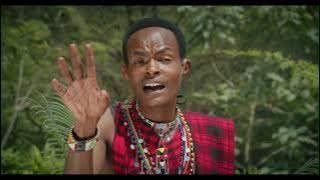 Olakira Lai by Joshua olaisiayiani Skiza 9863029 to 811