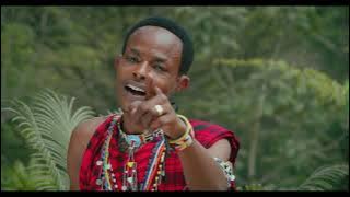 Olakira Lai by Joshua olaisiayiani Skiza 9863029 to 811