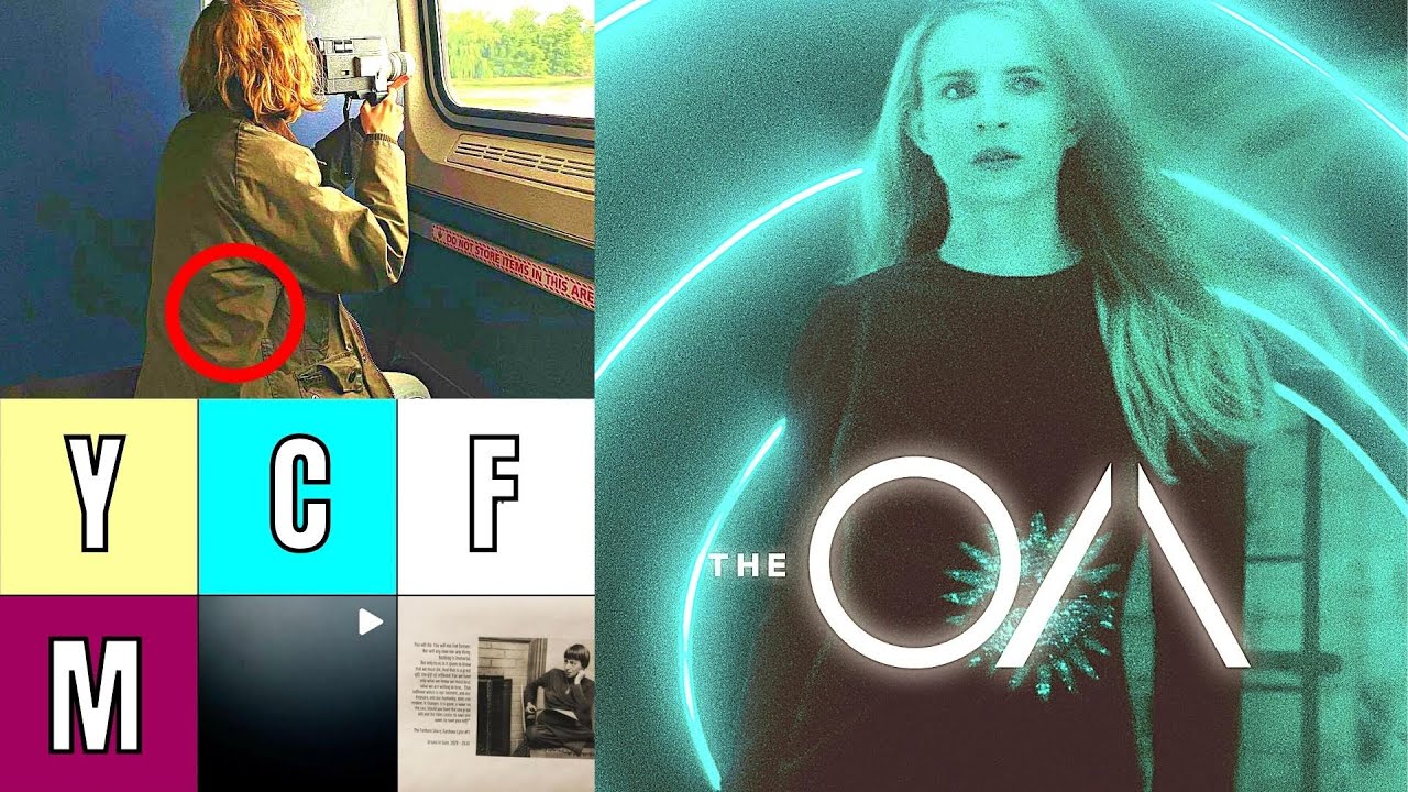 The OA Fake Cancellation Theory Explained