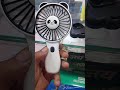 ✓ MINI KIDS. COOLER FAN #watch #youtubeshorts