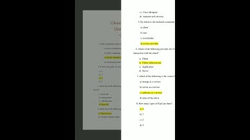 CS8791 Cloud Computing  Unit-3 MCQnotes / 2017 AU syllabus / #CCmcqs #cs8791mcqnotes #Cloudcomputing