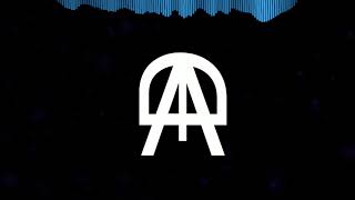 Download Lagu NTCHAM 3 (DJ AXEL) KG GANG MP3