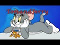 Tom And Jerry Puppy Tale Tom And Jerry Cartoon Viral Youtube Cartoon Tom And Jerry Puppy Tale Tom And Jerry Cartoon Viral Youtube Cartoon