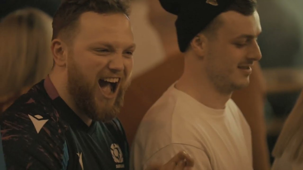 Escape to Freight Island Six Nations Zone