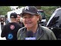 Jose "Chepo" Reynoso entrenador de Saúl "Canelo" Álvarez asegura victoria sobre Floyd Mayweather Jr.
