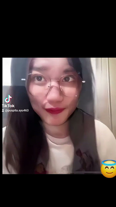 #short# jj marsha jkt48