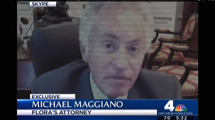 Assault by Security in Atlantic City Casino | Harrah's Casino Lawsuit | www.maggianolaw.com |