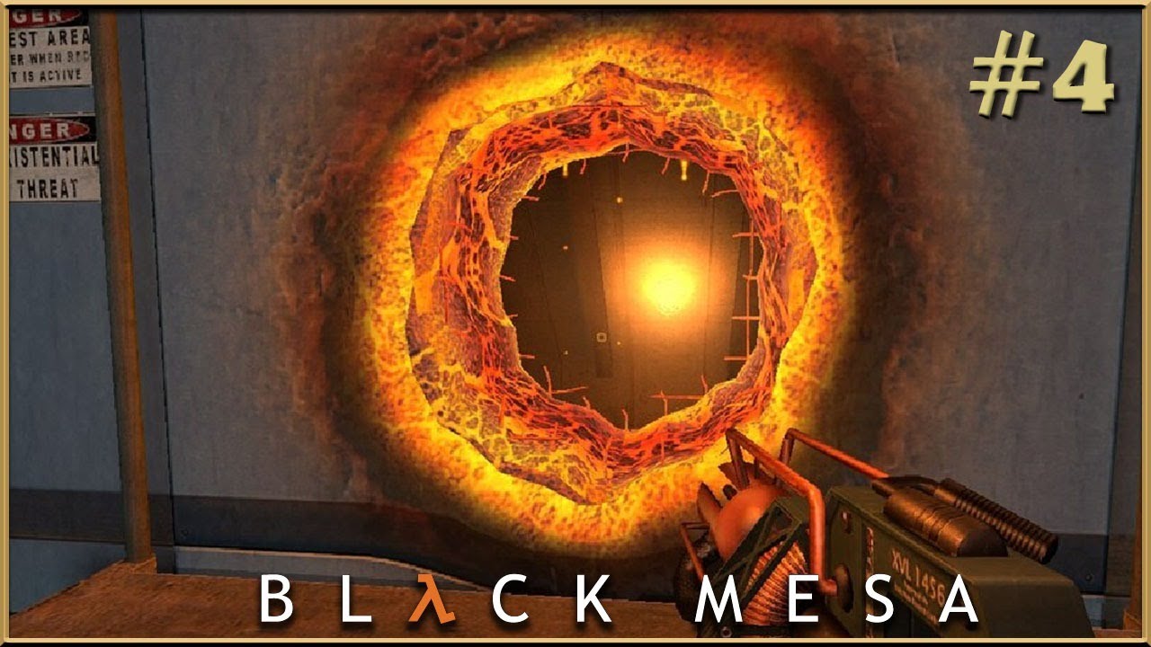 black mesa research facility l4d black mesa research facility l4d