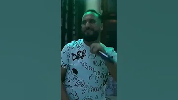 بلال طاكيني غزالي غزالي غزالي غزالي غزالي غزالي غزالي غزالي غزالي غزالي غزالي 