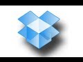 Как пользоваться dropbox?