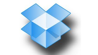 Как пользоваться dropbox? screenshot 2