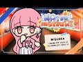 https://youtu.be/dXr7mK3JyGE