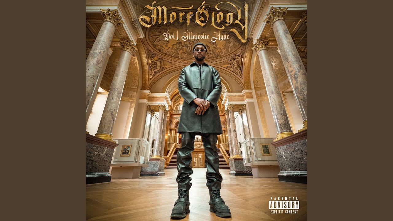 Sleduj Analyzer na YouTube Sleduj Analyzer na YouTube