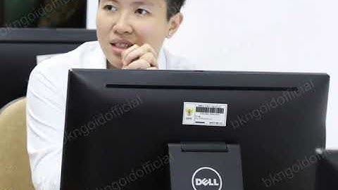 15 KISAH TES CPNS, SAYA YANG MANA???