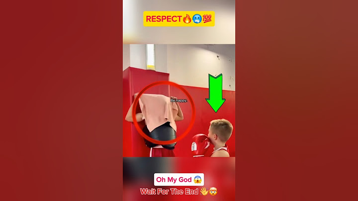 Bất ngờ với hành động đẹp ý nghĩa của anh ấy 🔥😱 #shorts #status #kindness #short