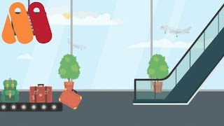 How to draw a beautiful background for a cartoon in Anime Studio Pro (Moho). Perspective lines How to draw a beautiful background for a cartoon in Anime Studio Pro (Moho). Perspective lines