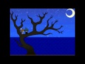 Wadanohara OST 93 Tree Shade Waltz Intermission Samekichi And Wadanohara Wadanohara OST 93 Tree Shade Waltz Intermission Samekichi And Wadanohara