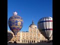 ARANJUEZ