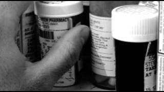 BC Sheriff's Office :: Prescription Drug Safety