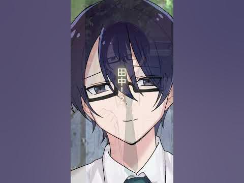 動画、youtubeアニメ