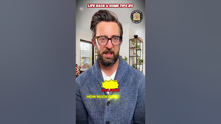 Part 6: life hack #homehacks #diy #tipsntricks #kitchenhacks #lifehacks #lifetips #tips #shorts