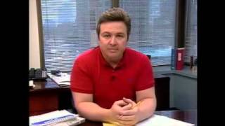 Tsk Presents Wireline well logging Part 27