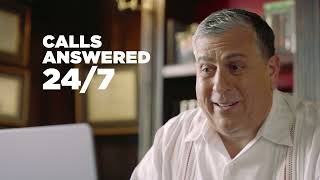 Davis law Firm: LAREDO | SAN ANTONIO