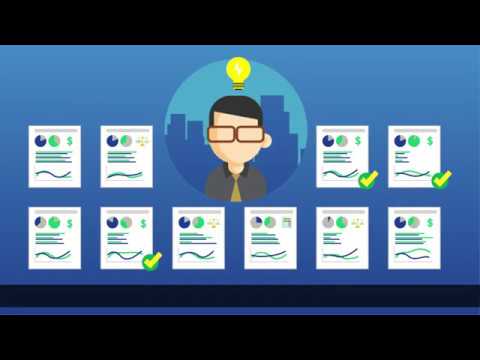 hire-the-best-talent-with-jobstreet’s-laws-of-attraction