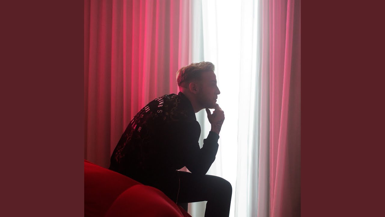 在 YouTube 上观看 Numb 在 YouTube 上观看 Numb