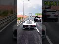 #newcargame #trendinggame subscribe for new games