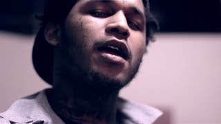 Fredo Santana Ft Rondonumbanine - Shit Real Official Video Shot By 