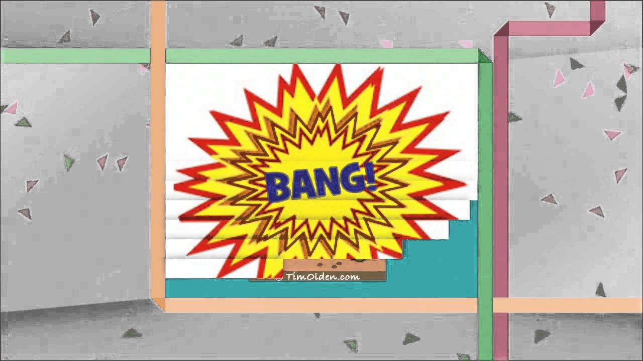 Funny Birthday Ecards: Free for Members