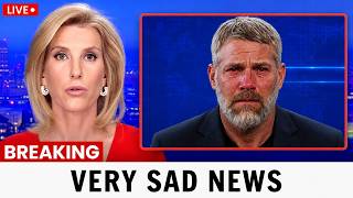 At 56 Brett Favre Finally Said What He s Been Hiding And It s Brutal